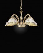 Reccagni Angelo L 6102/5