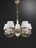 Reccagni Angelo L 8281/5
