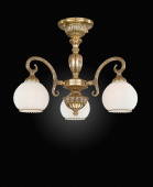 Reccagni Angelo PL 8520/3
