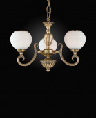Reccagni Angelo L 8450/3