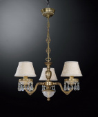 Reccagni Angelo L 6503/3