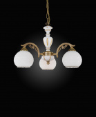 Reccagni Angelo L 8605/3