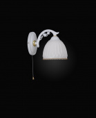 Reccagni Angelo A 9601/1
