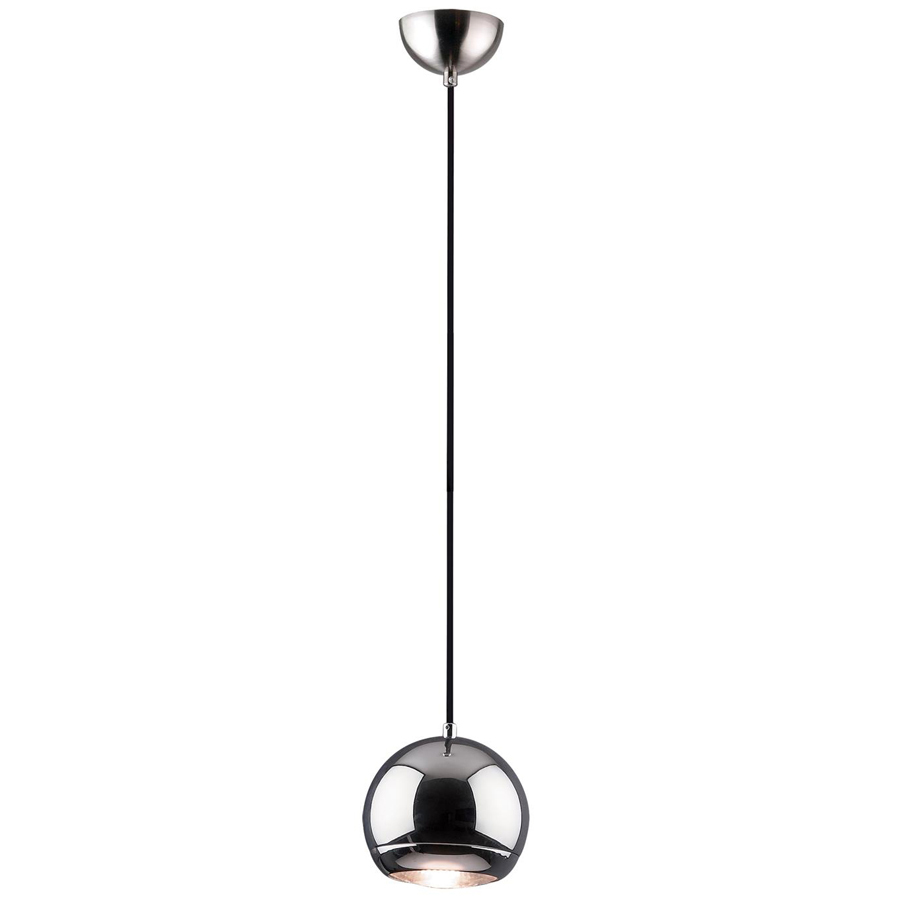 Светильник ST LUCE SL873.103.01
