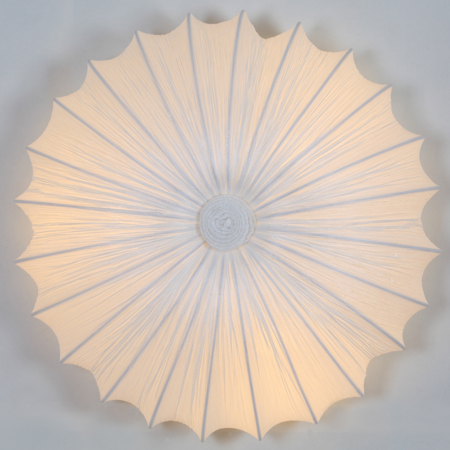 Светильник ST LUCE SL351.052.05
