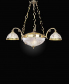 Reccagni Angelo L 6102/3+2