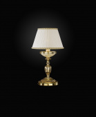 Reccagni Angelo P 6522 P