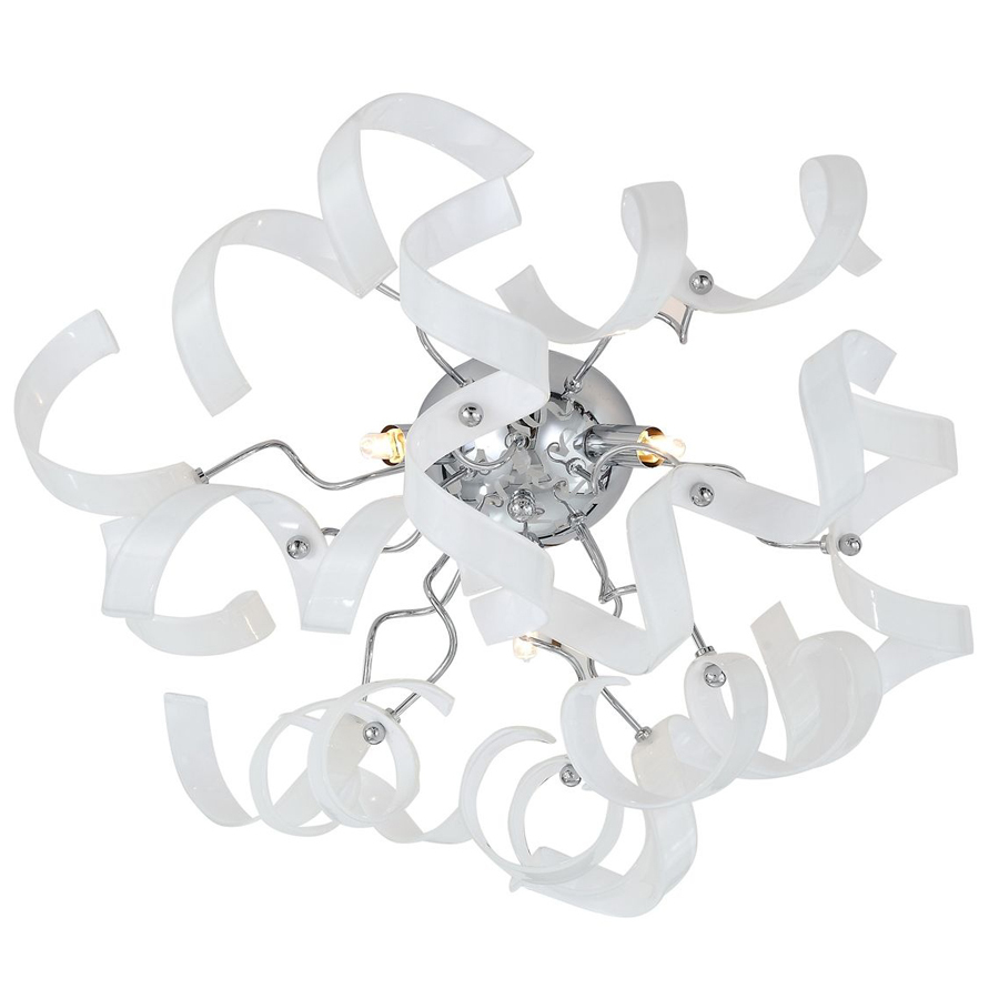 Светильник ST LUCE SL452.502.03 Segreto