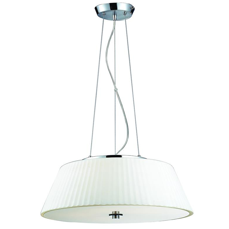 Светильник ST LUCE SL307.503.04