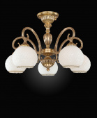 Reccagni Angelo PL 8520/5