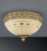 Reccagni Angelo PL 7114/2