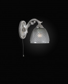 Reccagni Angelo A 9801/1