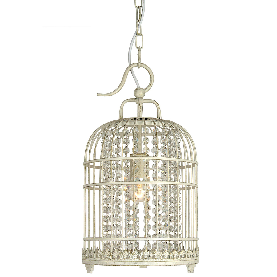 Светильник Favourite 1249-1P Cage