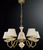 Reccagni Angelo L 6718/5