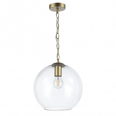 Светильник Favourite 2295-1P Bulla