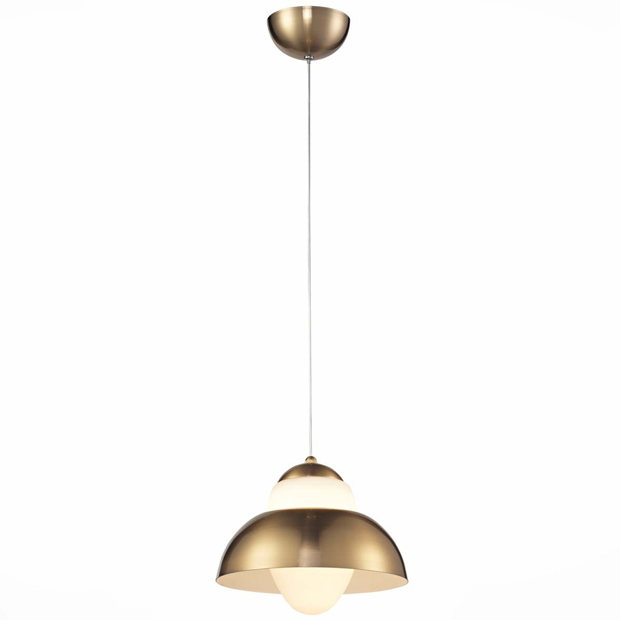 Светильник ST LUCE SL345.303.01