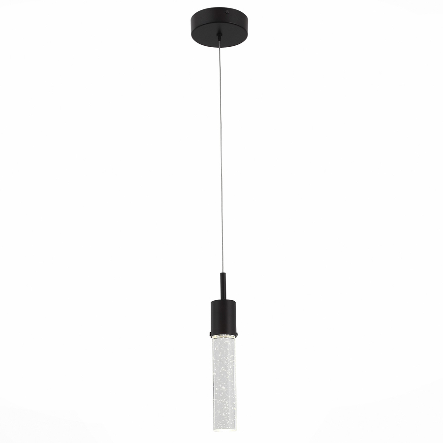 Светильник ST LUCE SL215.403.01 FASE
