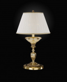 Reccagni Angelo P 6522 G