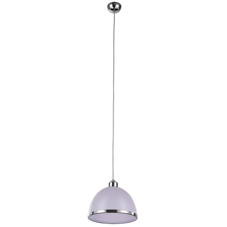 Светильник ST LUCE SL481.503.01
