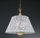 Reccagni Angelo L 7034/60