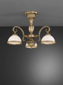 Reccagni Angelo PL 8220/3