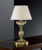 Reccagni Angelo P 6425 P