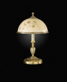 Reccagni Angelo P 6208 M