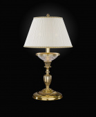 Reccagni Angelo P 6502 G