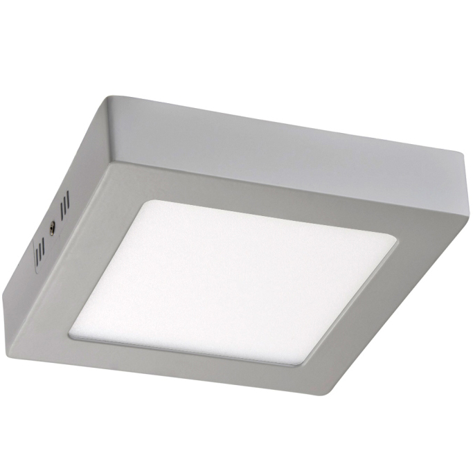 Точечный светильник Favourite 1350-12C Flashled