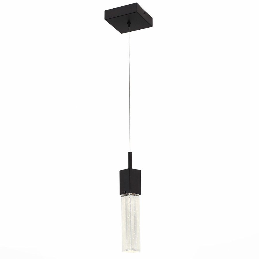 Светильник ST LUCE SL216.403.01 FASE
