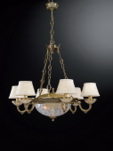 Reccagni Angelo L 6505/6+3