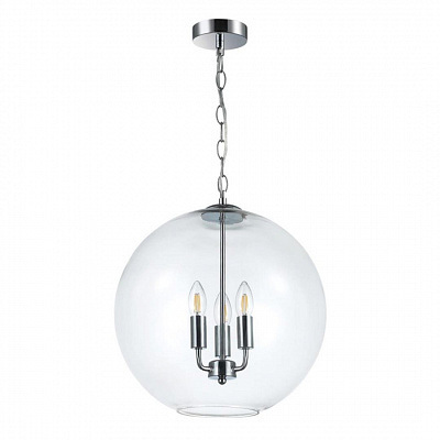 Светильник Favourite 2294-3P Bulla