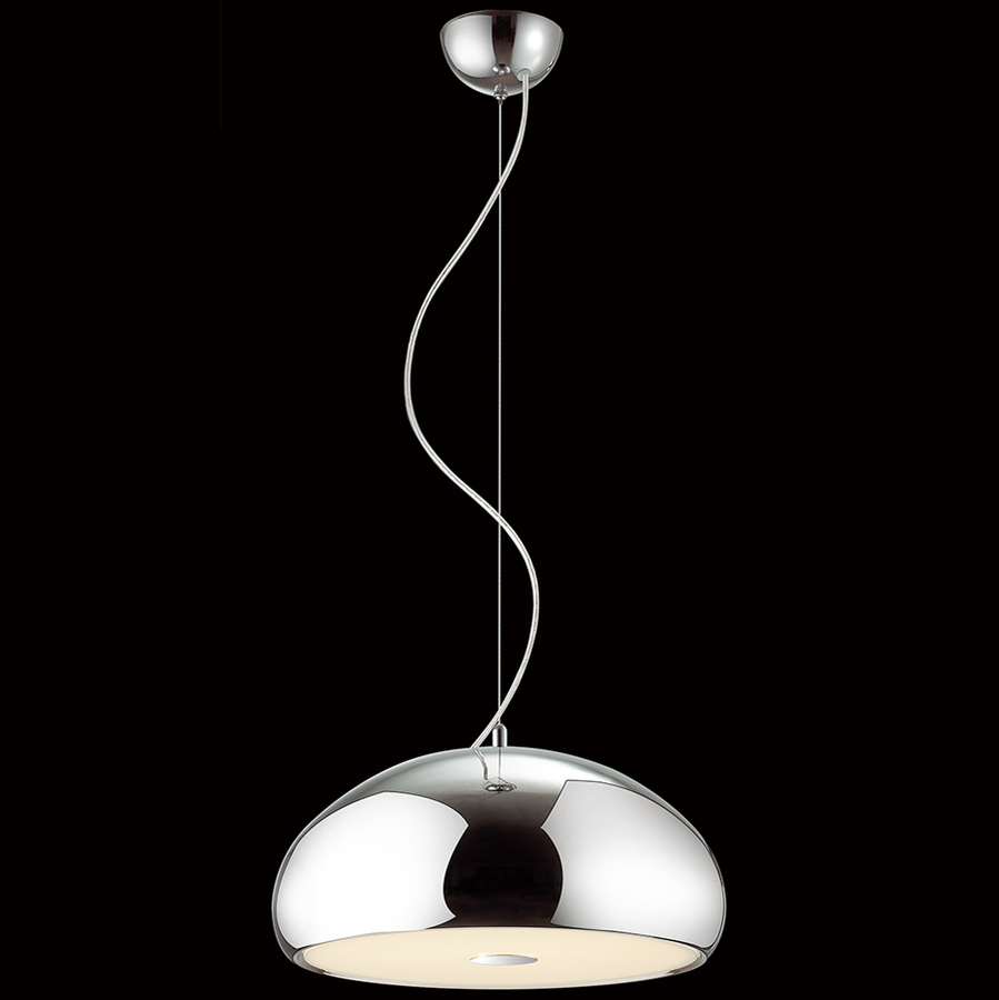 Светильник ST LUCE SL856.103.03