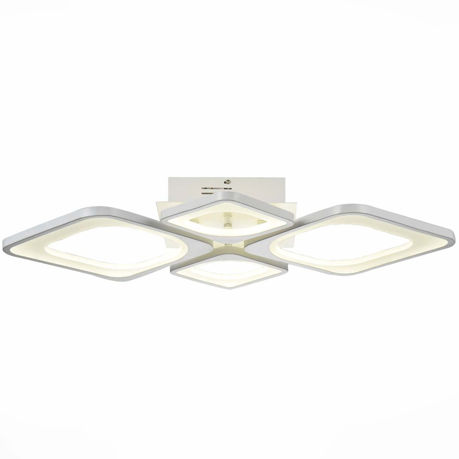 Светильник ST LUCE SL907.502.04