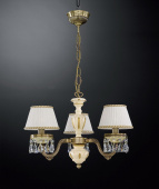 Reccagni Angelo L 6606/3