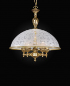 Reccagni Angelo L 6302/48