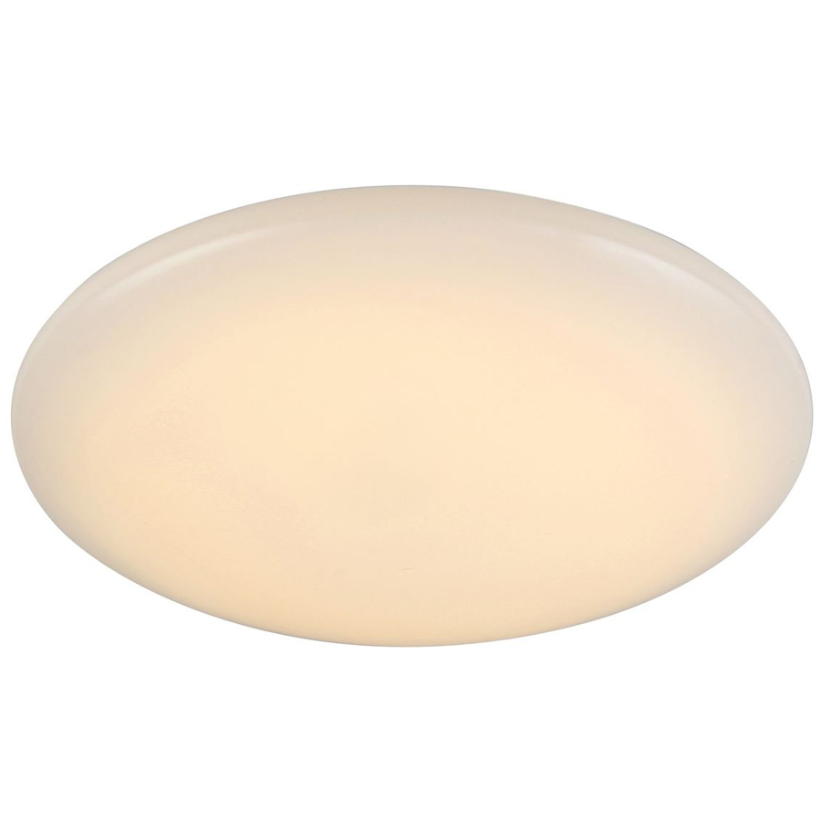 Светильник ST LUCE SL875.052.01