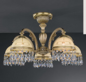 Reccagni Angelo PL 7023/5
