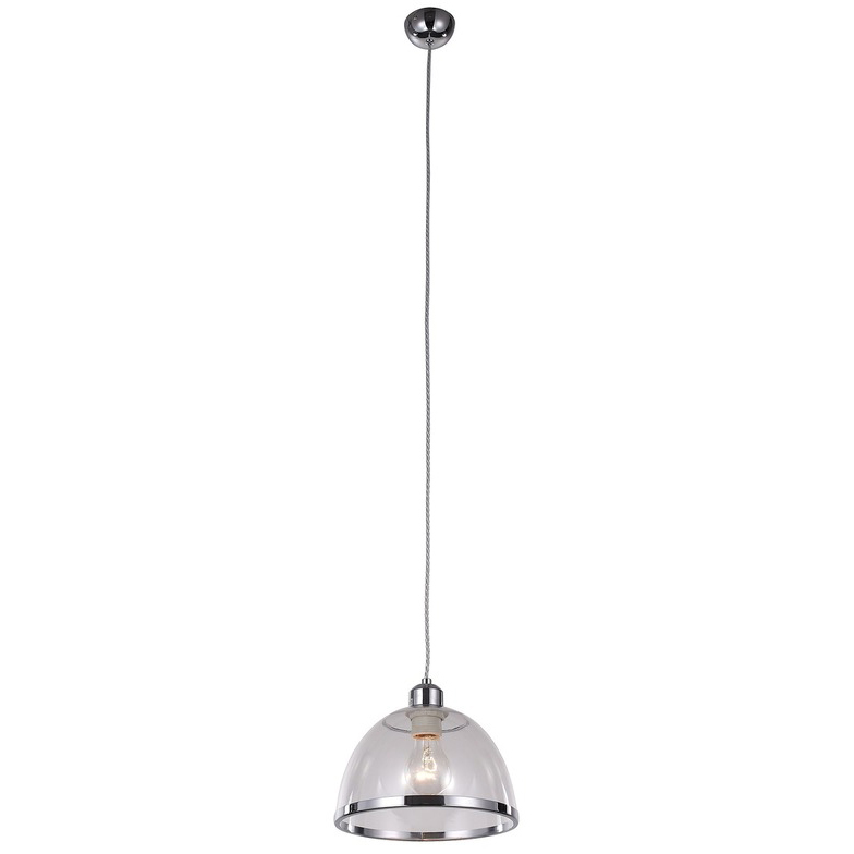 Светильник ST LUCE SL481.103.01