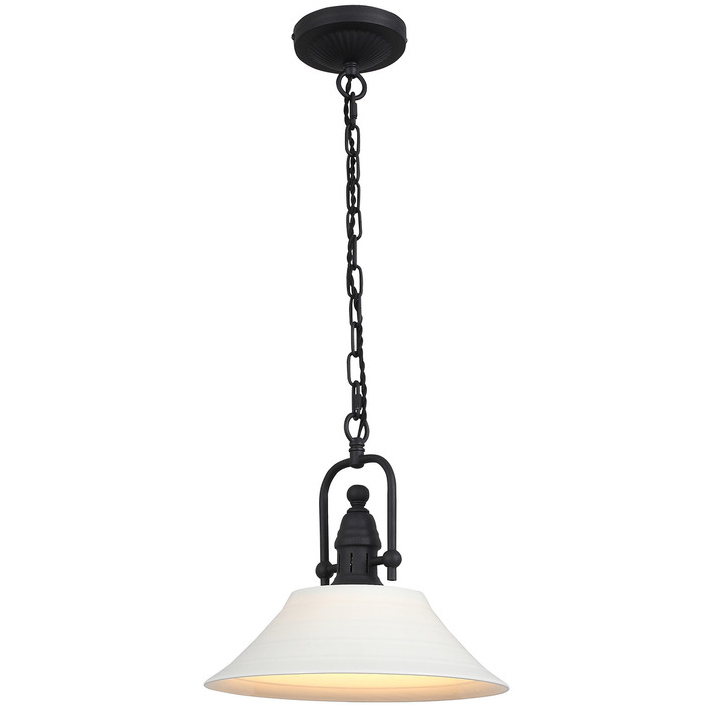 Светильник ST LUCE SL261.503.01 Pittura
