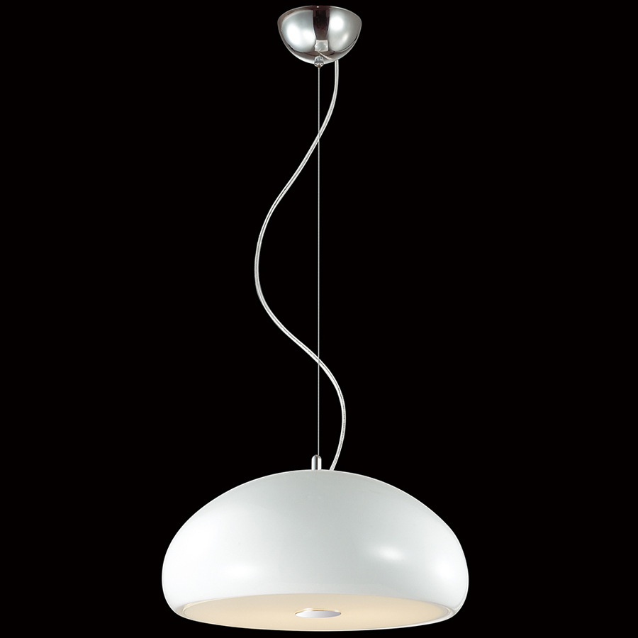 Светильник ST LUCE SL856.503.03