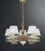 Reccagni Angelo L 7130/5