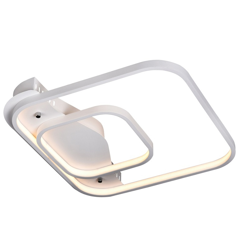 Светильник ST LUCE SL857.502.02 Lasensa
