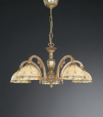 Reccagni Angelo L 7104/5