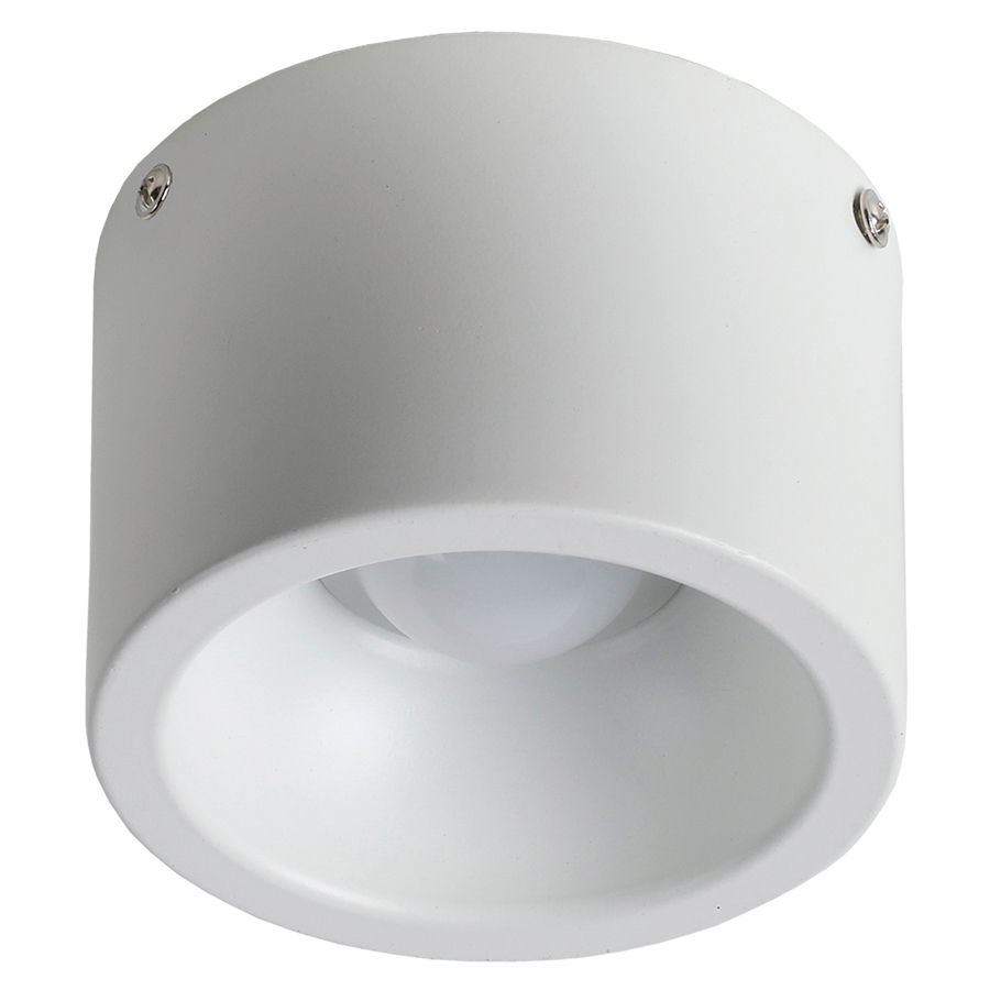 Точечный светильник Favourite 1991-1C Reflector