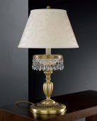 Reccagni Angelo P 6403 G