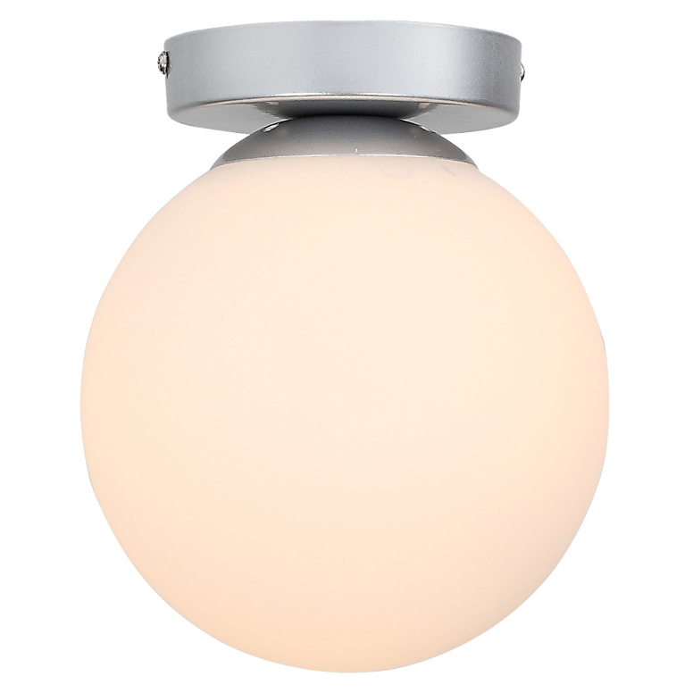 Светильник ST LUCE SL717.501.01 Acini