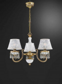 Reccagni Angelo L 8281/3