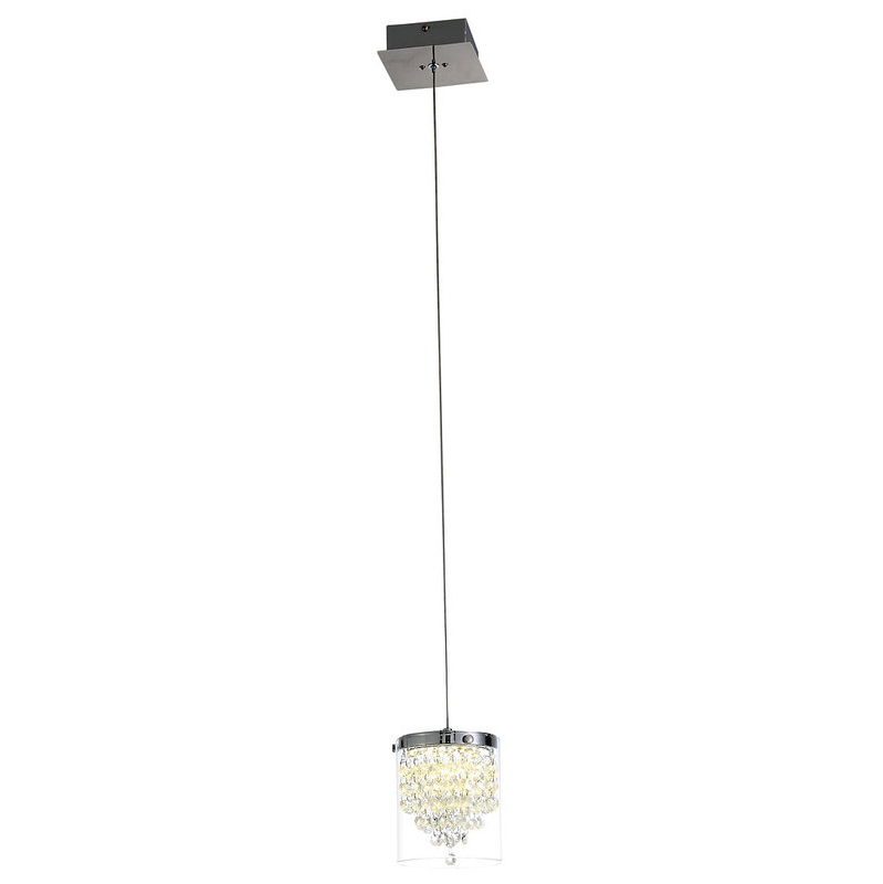Светильник ST LUCE SL823.103.01 RACEMO