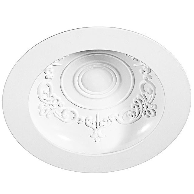 Точечный светильник Novotech 357355 Gesso